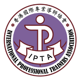 ipta-logo-web