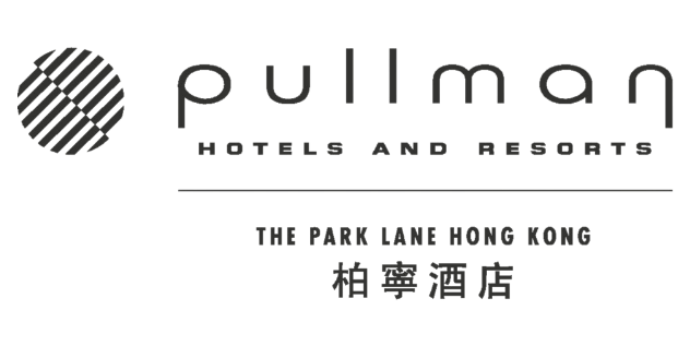 pullman-logo-0