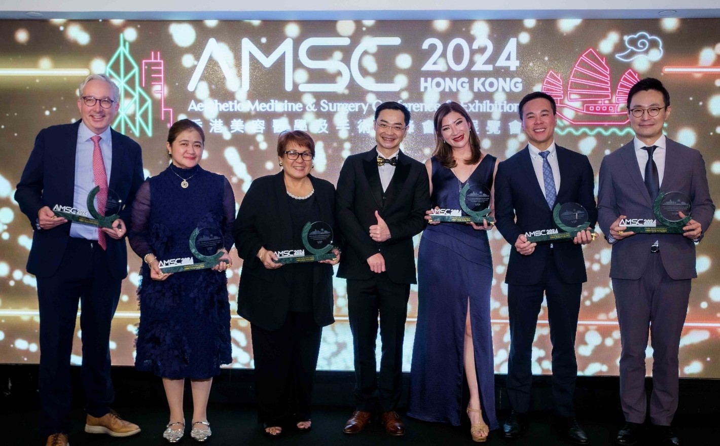 2024-amsc-hk-gala-night (2)