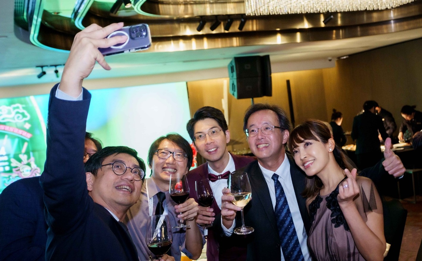 2024-amsc-hk-gala-night (5)