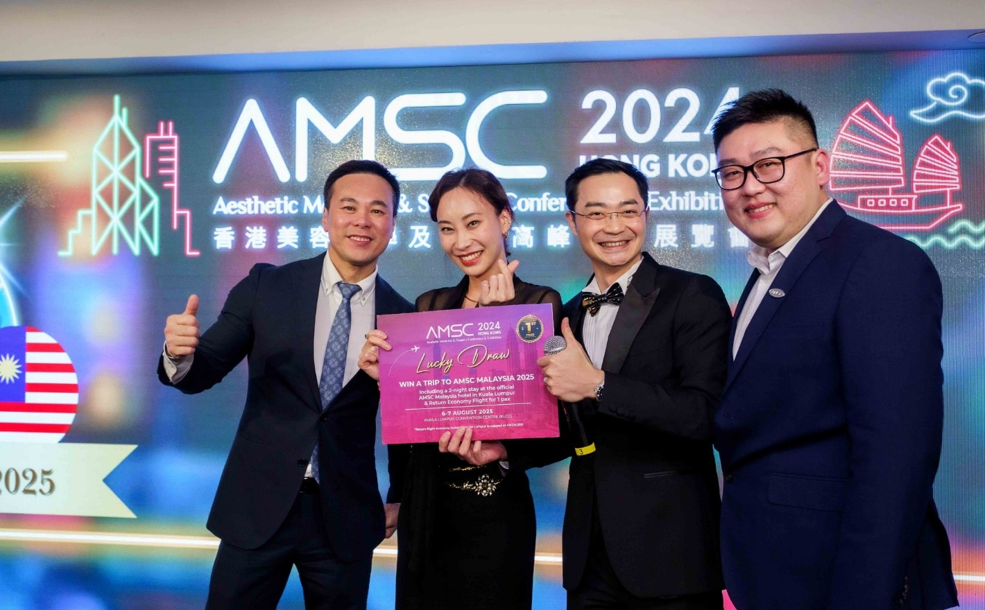 2024-amsc-hk-gala-night (6)