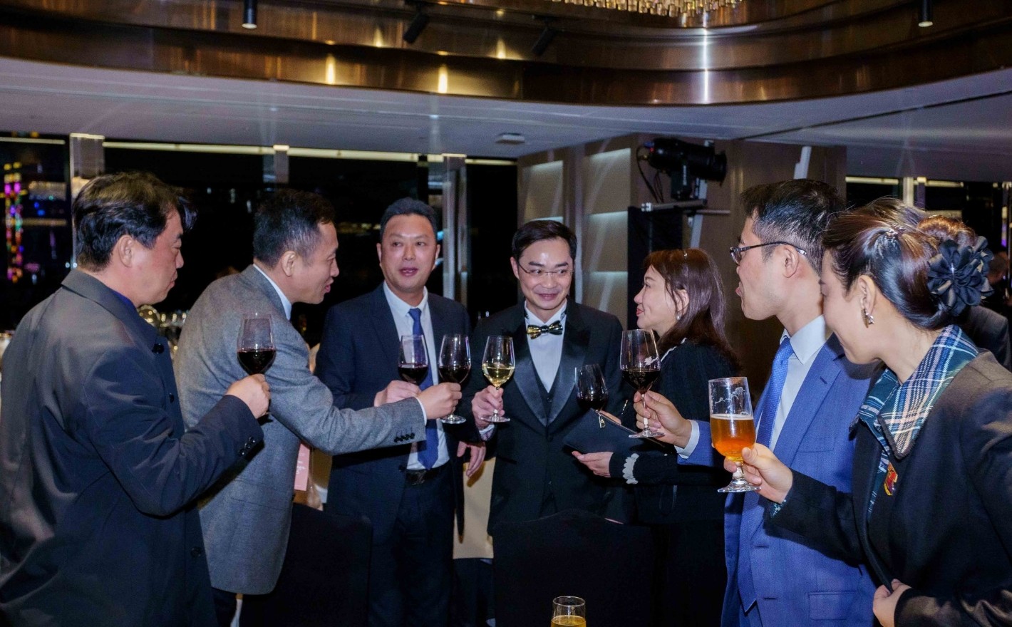 2024-amsc-hk-gala-night (7)