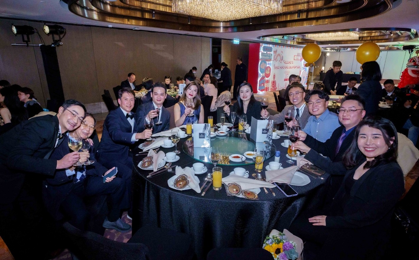 2024-amsc-hk-gala-night (8)